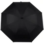 Зонт-трость мужской механический Fulton черный (FULS669-Black): Страна производитель Великобритания