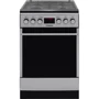 Плита комбинированная Hansa FCMS58228 фото 4