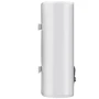 Бойлер Zanussi ZWH/S 100 AZURRO DL: Тип Электрический накопительный