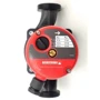 Насос циркуляційний ARMSTRONG HUPA 25-7.0 180 (HALM): Тип отопительные насосы