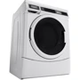 Пральна машина Maytag MHN33PNCGW