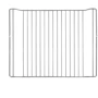 Плита комбинированная Grifon C543Bg-CAWTGBD3: Размеры 85x50x60 см