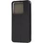 Чехол для телефонов ArmorStandart G-Case Black for Xiaomi Redmi Note 13 Pro 5G / Poco X6 5G (ARM71847): Совместимость Xiaomi Redmi Note 13 Pro 5G / Poco X6 5G
