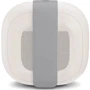 Акустика Bose SoundLink Micro White Smoke: Тип портативная