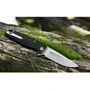Нож Ruike P873-MB (P873-MB)