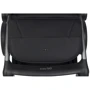 Универсальная коляска 2 в 1 EasyGo Giro black (9023-EGG-13) фото 31