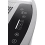 Очиститель воздуха DeLonghi AC 150: Очистка Фотокаталитический (УФ-излучение)