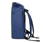 Bagsmart Backpack Blue (BM0140006A031) for MacBook 15": Тип аксессуара рюкзак