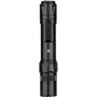 Ліхтар Olight Odin GL M: Колір черный