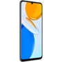Смартфон Honor X7 4/128GB Black: Дисплей 6.74" IPS (720x1600) / 260 ppi