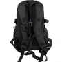 Мужской рюкзак Onepolar черный (W1537-black): Стиль Спортивный