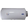 Бойлер Leov LH Slim Dry 50