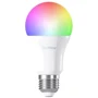 Умная лампа Tesla TechToy RGB 11 Вт E27 (TSL-LIG-A70) фото 3