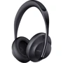 Наушники BOSE Noise Cancelling Headphones 700 Black (794297-0100) фото 11
