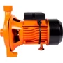 Насос поверхностный центробежный Powercraft DC 1100-43118: Тип поверхностные насосы