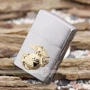 Зажигалка ZIPPO MARINE (280MAR): Производитель Zippo