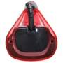 Утюг PRIME Technics PTI 2677 FR: Вес, кг 1.49