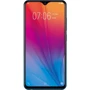 Смартфон Vivo Y91C 2/32 GB Ocean Blue Approved Витринный образец: Причина уценки Как новый (витринный образец): смартфон выглядит и функционирует как новый. Смартфон полностью протестирован по программе Approved, все функции работают корректно