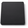 Аксессуар к электронной книге Kindle Leather Cover Black for Amazon Kindle Paperwhite 11th Gen: Тип Обложка для электронной книги