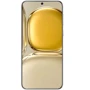 Смартфон Huawei P50 2021 8/256Gb Cocoa Gold Approved Витринный образец: Причина уценки Как новый (витринный образец): смартфон выглядит и функционирует как новый. Смартфон полностью протестирован по программе Approved, все функции работают корректно
