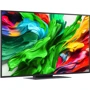 Телевізор LG 55QNED86A6A: Тип QNED-телевизоры