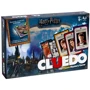 Настільна гра Cluedo - Harry Potter 2017 UK