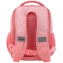 Рюкзак детский Kite Kids Studio Pets (SP19-559XS): Тип Дошкольный рюкзак