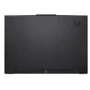 Ноутбук ASUS TUF Dash F15 (FX517ZC-HQ074A_16): Видеоадаптер NVIDIA GeForce RTX 3050, 4 ГБ GDDR6