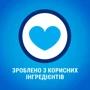 Лакомство для собак Purina Dentalife Medium средних пород для здоровья зубов и десен 115 г (12452740): Вес 690 г