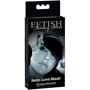 Маска на глаза Pipedream Fetish Fantasy Series Satin Love Mask Limited Edition