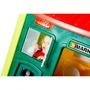 Игровой домик Little Tikes - Супергородок (спортплощадка, школа, магазин, заправка) фото 7