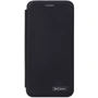 Аксесуар для смартфона BeCover Book Exclusive Black for Xiaomi Redmi 9T (706409)