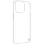 Чехол для iPhone Switcheasy Ultra Slim Case 0.35mm Transparent White (GS-103-209-126-99) for iPhone 13 Pro фото 8
