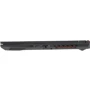 Ноутбук Gigabyte G5 (GE-51EE263SD_16_512+960): Процессор Intel Core i5-12500H (3.3 - 4.5 ГГц) / 12 - ядерный