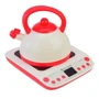 Игровой набор посуды Shantou Little Chef (BC9004) фото 2