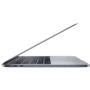 Apple MacBook Pro 13'' 512GB 2018 (MR9Q4) Space Gray Approved: Причина уцінки Активирован, витринный вариант, хорошее состояние. В комплектации коробка, блок зарядки, шнур