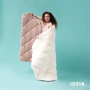 Одеяло IDEIA Woolly Premium 140х210 см (8-34174) фото 25