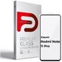 Аксессуар для смартфона ArmorStandart Tempered Glass Black for Xiaomi Redmi Note 11 Pro (ARM62779)