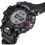 Наручные часы Casio GW-9500-1ER: Тип Мужские
