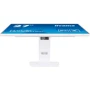 Монитор Iiyama ProLite T2752MSC-W1: Разъемы HDMI, DisplayPort, USB