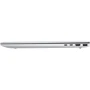 Ноутбук HP OmniBook 5 16-af1007ua Glacier Silver (BV5W2EA) UA