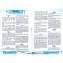 Юлія Іванова: Англійський супертренажер. Past Simple: ISBN 978-617-7728-03-9