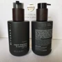 Rituals Homme 2-In-1 Beard Shampoo & Conditioner Шампунь-кондиционер для бороды 250 ml: Назначение Очищение, Смягчение, Укрепление