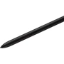 Стілус Samsung S Pen Black (EJ-PX710BBEG) для Samsung Galaxy Tab S9/S9+/S9 Ultra (X710/X810/X910): Колір черный
