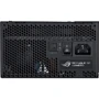 Блок живлення ASUS 1000W ROG STRIX 80+ Gold фото 6