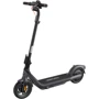 Электросамокат Ninebot by Segway E2E Pro (AA.05.14.05.0005)