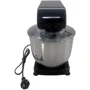 Кухонный комбайн Grunhelm GKM0019B: Мощность, Вт 1500