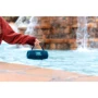 Акустика JBL Charge 6 Blue (JBLCHARGE6BLU) фото 10