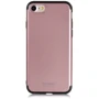 Чохол для iPhone WK Roxy Pink for iPhone SE 2020/iPhone 8/iPhone 7