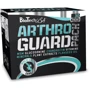 BioTechUSA Arthro Guard Pack 30 packs: Пол Унисекс